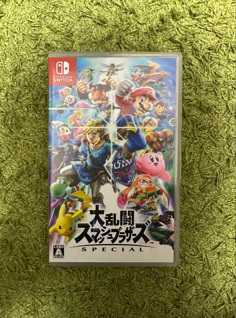 2026年最新】スマッシュリンク ピカチュウの人気アイテム - メルカリ