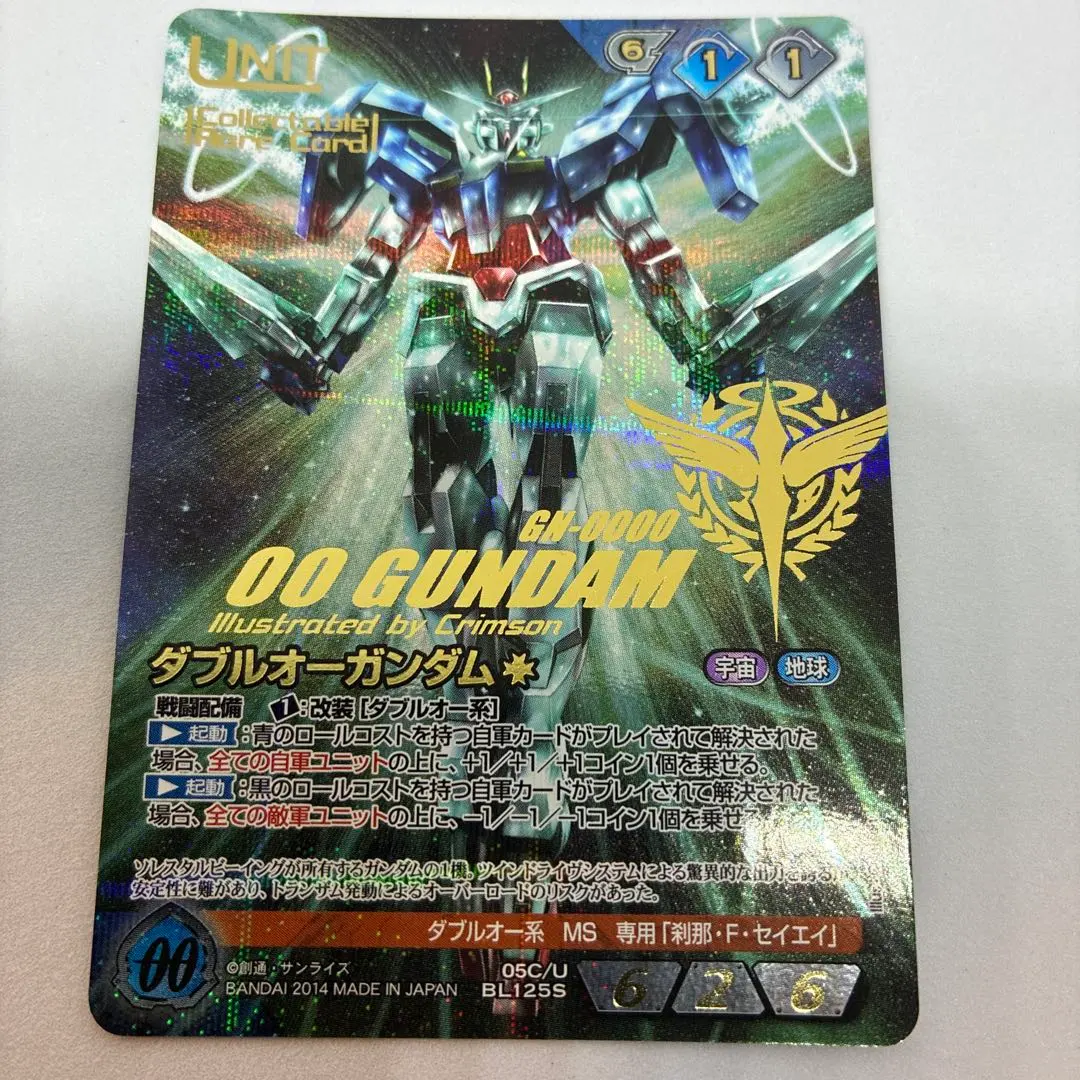 2026年最新】ネグザ コレクタブルの人気アイテム - メルカリ