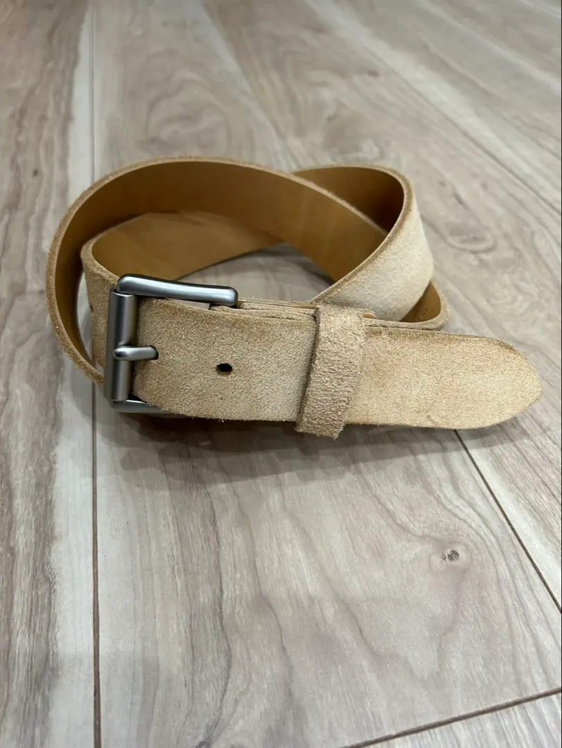 2026年最新】RED WING ベルトの人気アイテム - メルカリ