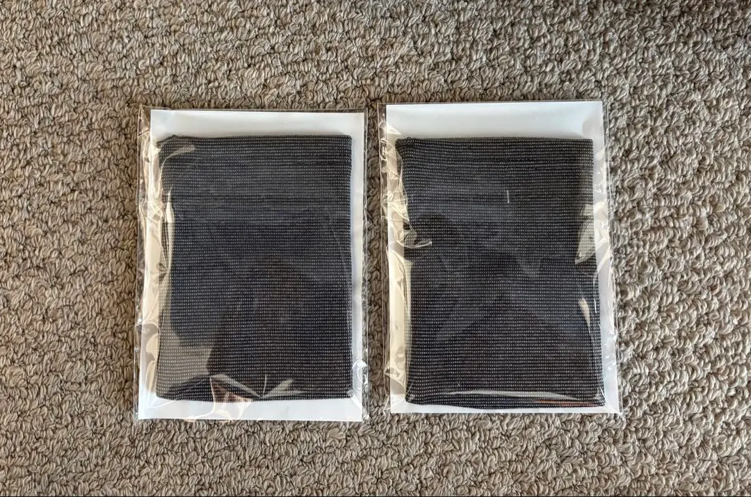 2026年最新】通販 フジヒートの人気アイテム - メルカリ