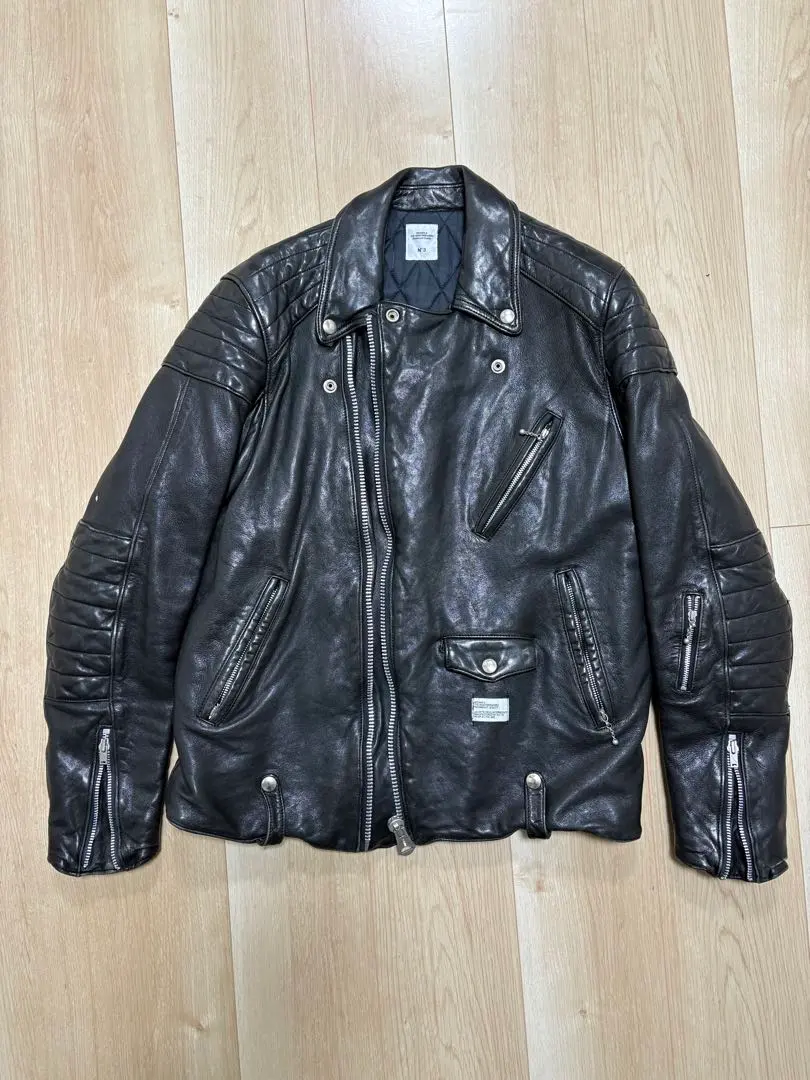 2026年最新】bedwin busherの人気アイテム - メルカリ