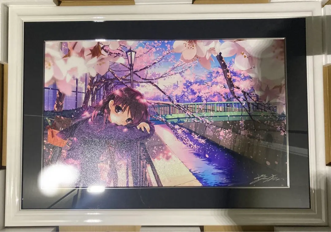 2026年最新】版画 珈琲貴族の人気アイテム - メルカリ