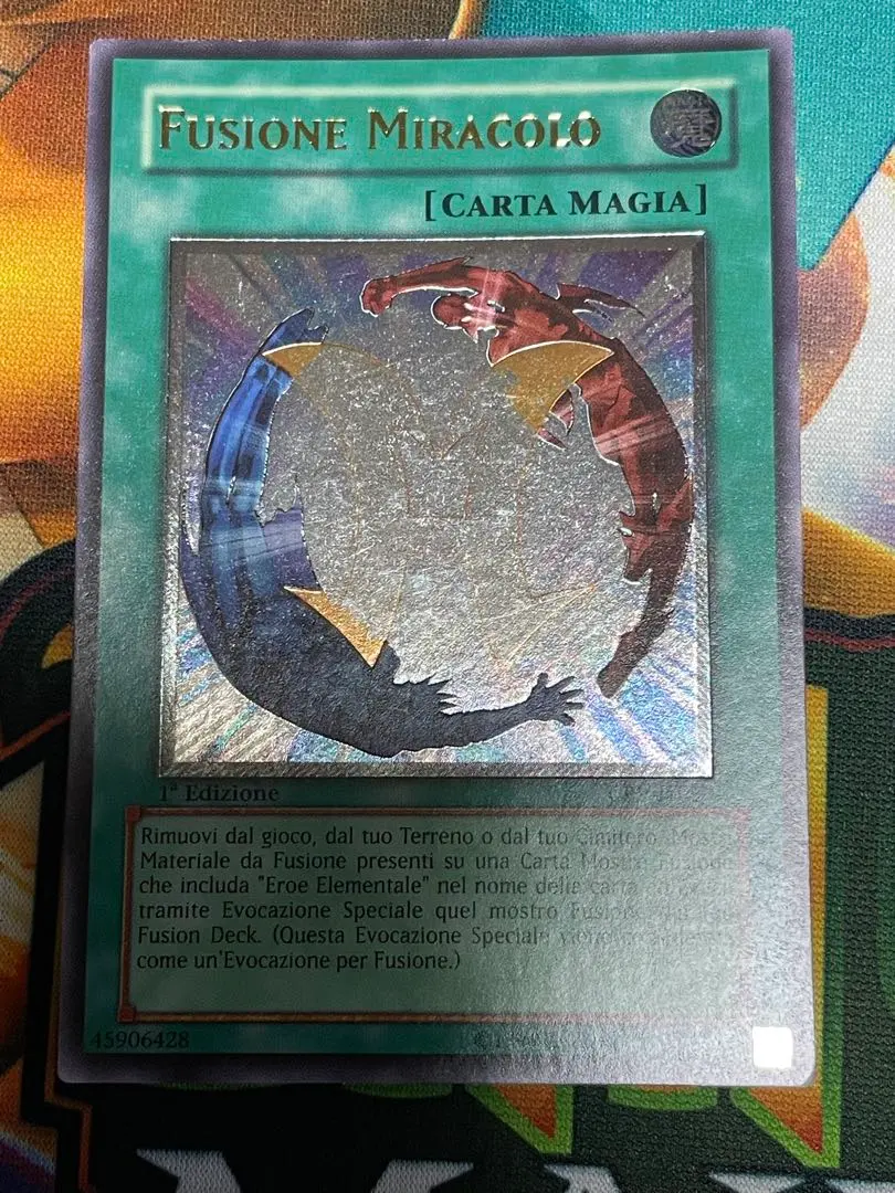 2026年最新】ミラクルフュージョン 1st 英語の人気アイテム - メルカリ