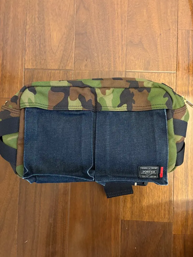 2026年最新】リーバイス ポーターの人気アイテム - メルカリ