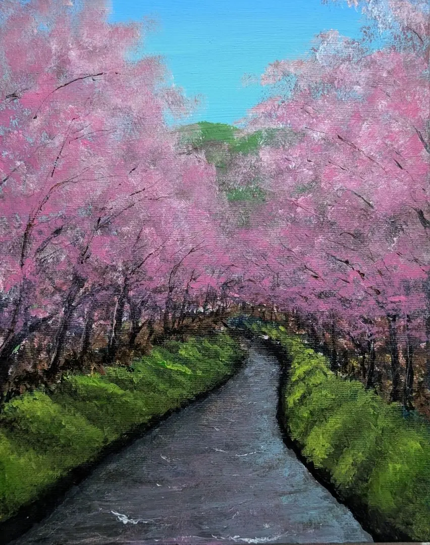 2026年最新】小川 油彩の人気アイテム - メルカリ