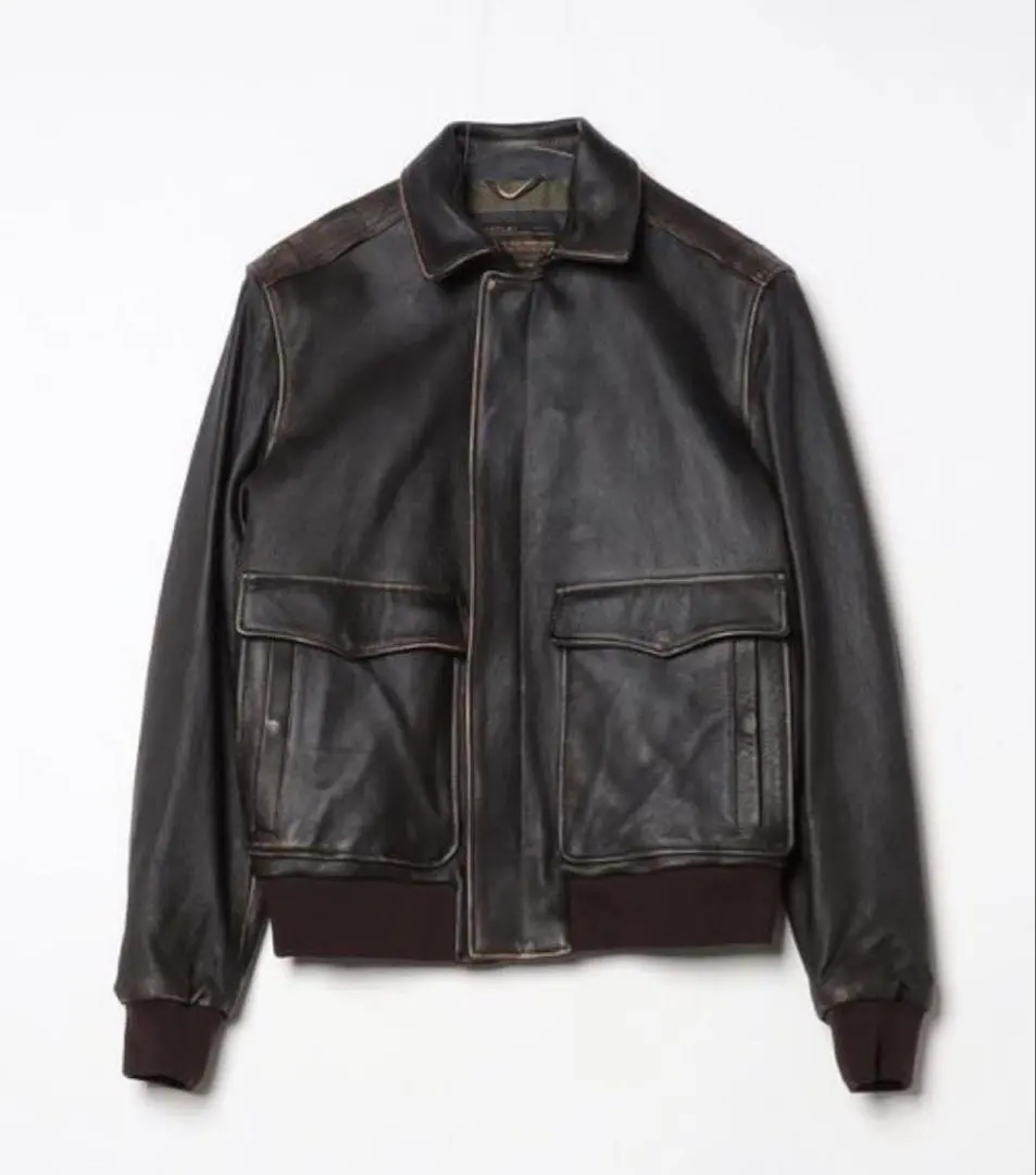 2026年最新】REPLAY シングルライダースの人気アイテム - メルカリ