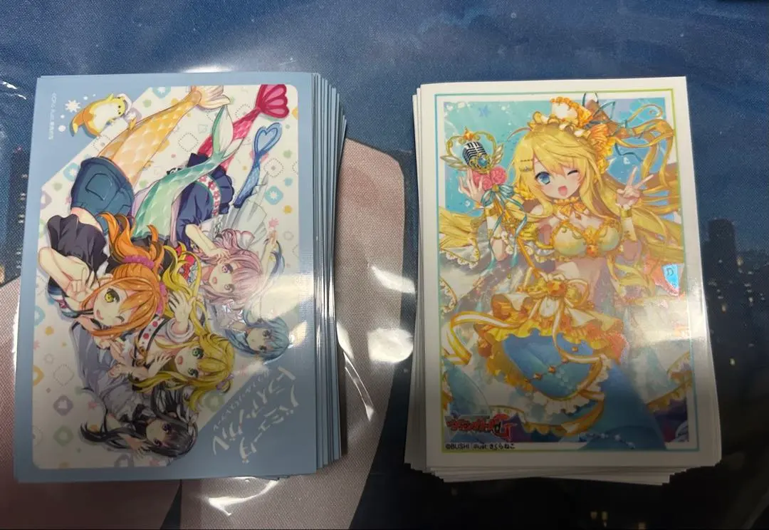 2026年最新】交わり照らせ緋蒼の閃光の人気アイテム - メルカリ