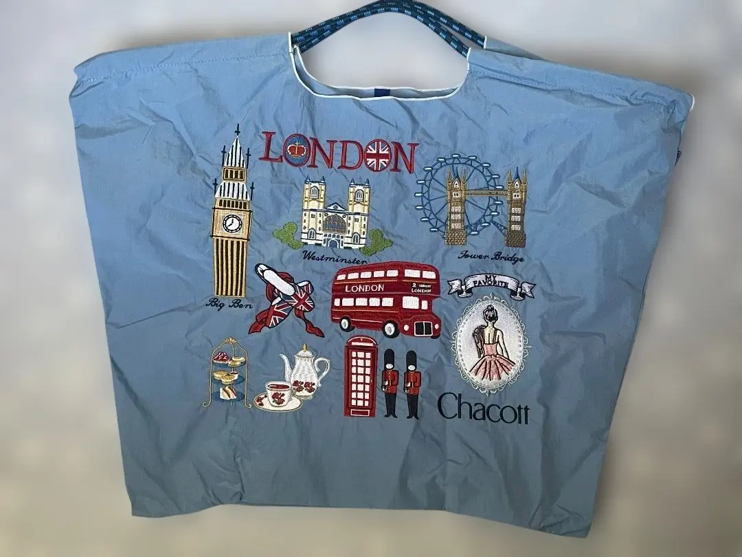 2026年最新】ボールアンドチェーン l チャコット ロンドンの人気