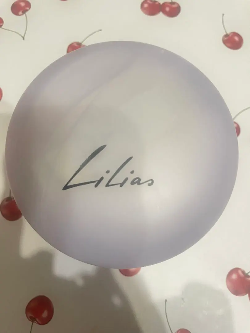 2026年最新】ポーラ リリアスの人気アイテム - メルカリ