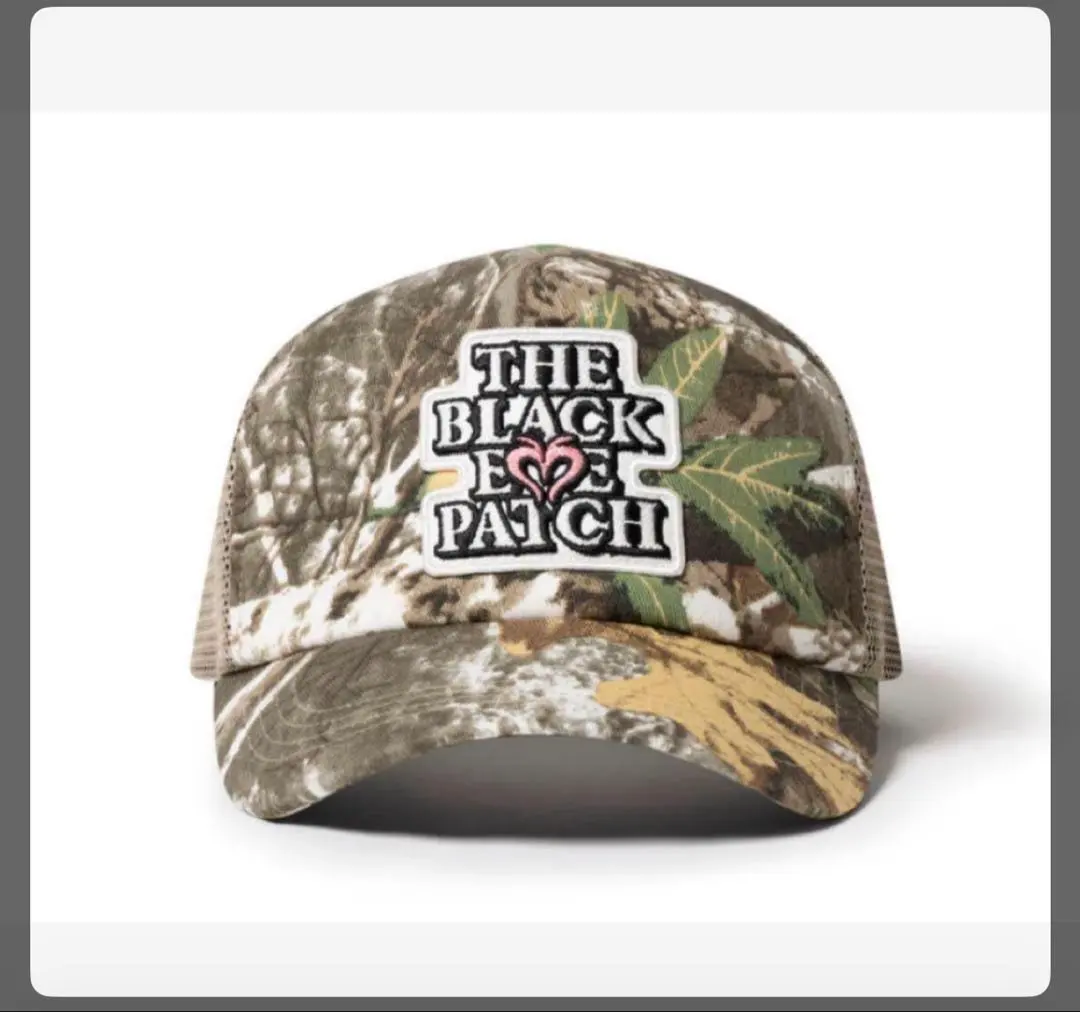 2026年最新】blackeyepatch moussyの人気アイテム - メルカリ