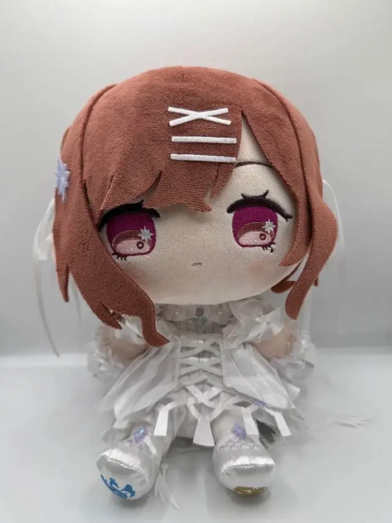 2026年最新】樋口円香 ぬいぐるみの人気アイテム - メルカリ