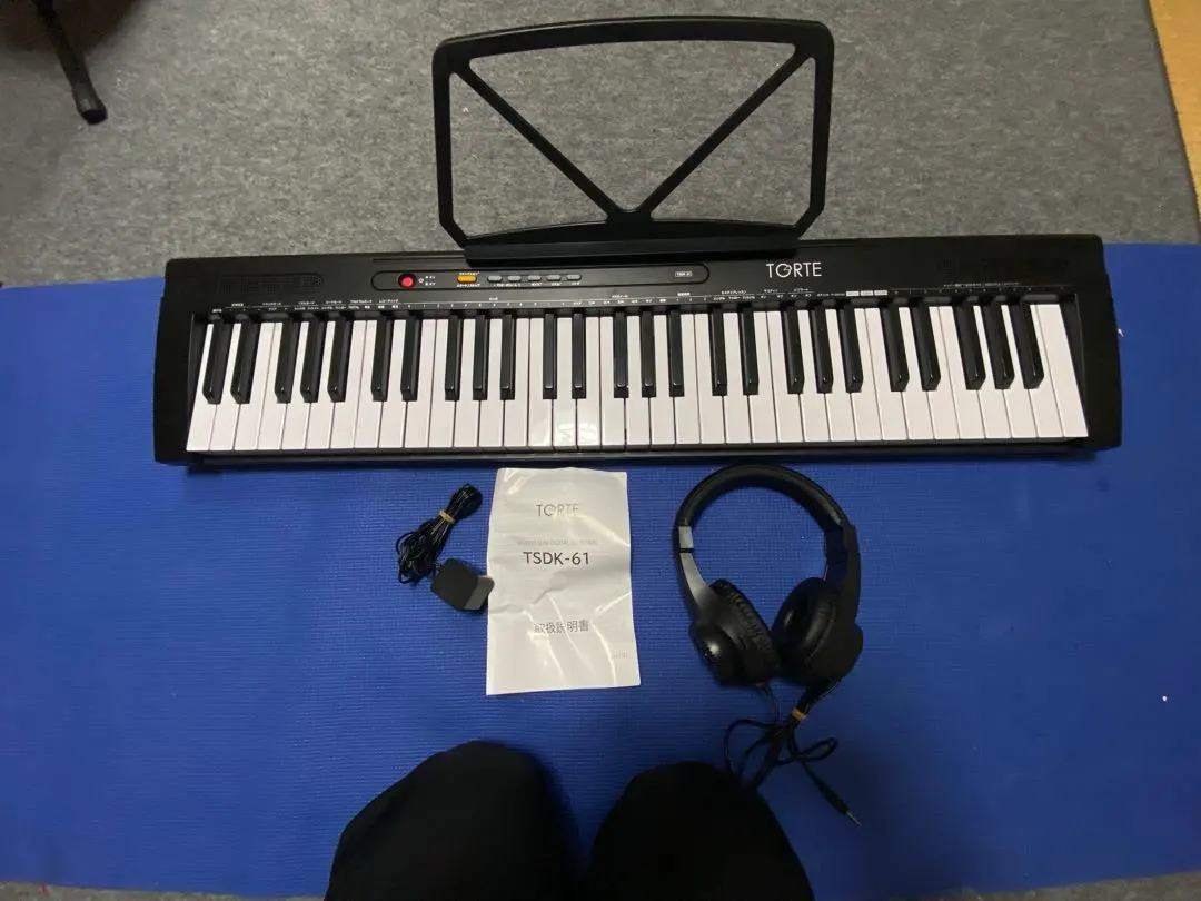 2026年最新】Torte tsdk-61の人気アイテム - メルカリ