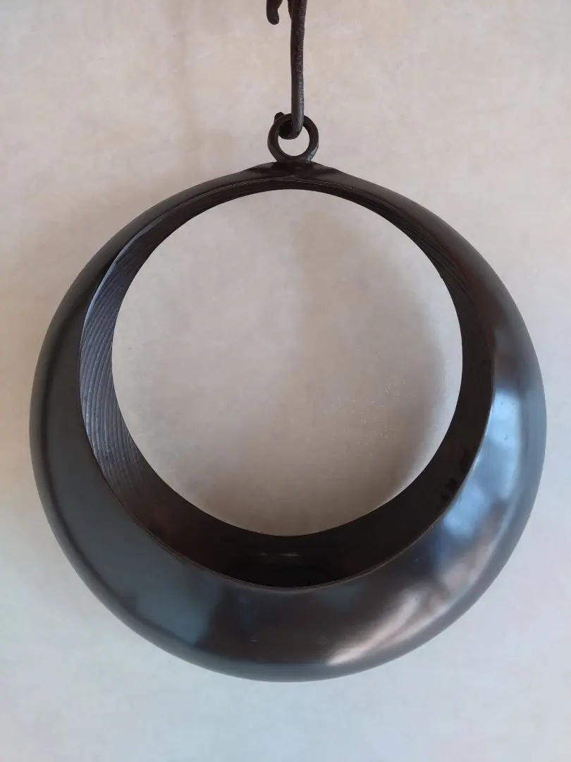 2026年最新】池坊 満月の人気アイテム - メルカリ