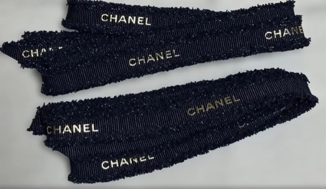 m74279269788_1.jpg?1770551068