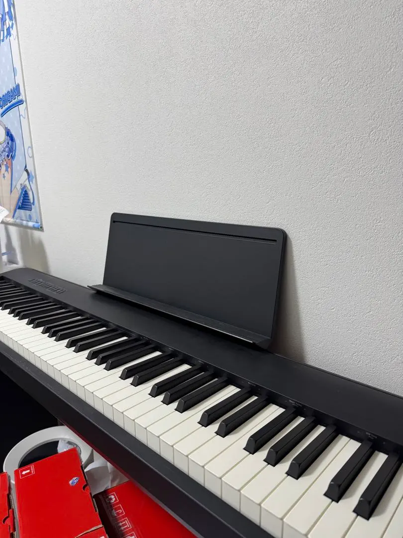 2026年最新】roland fp 30 スタンドの人気アイテム - メルカリ