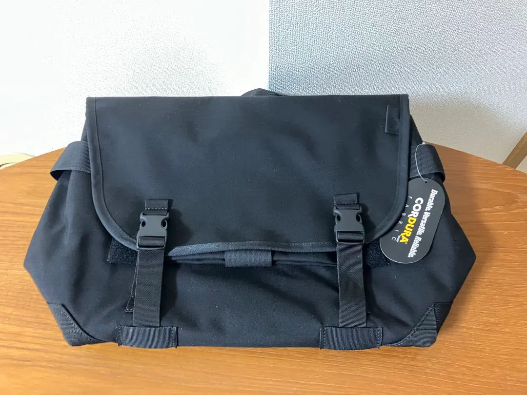 2026年最新】BAGJACK メッセンジャーバッグの人気アイテム - メルカリ