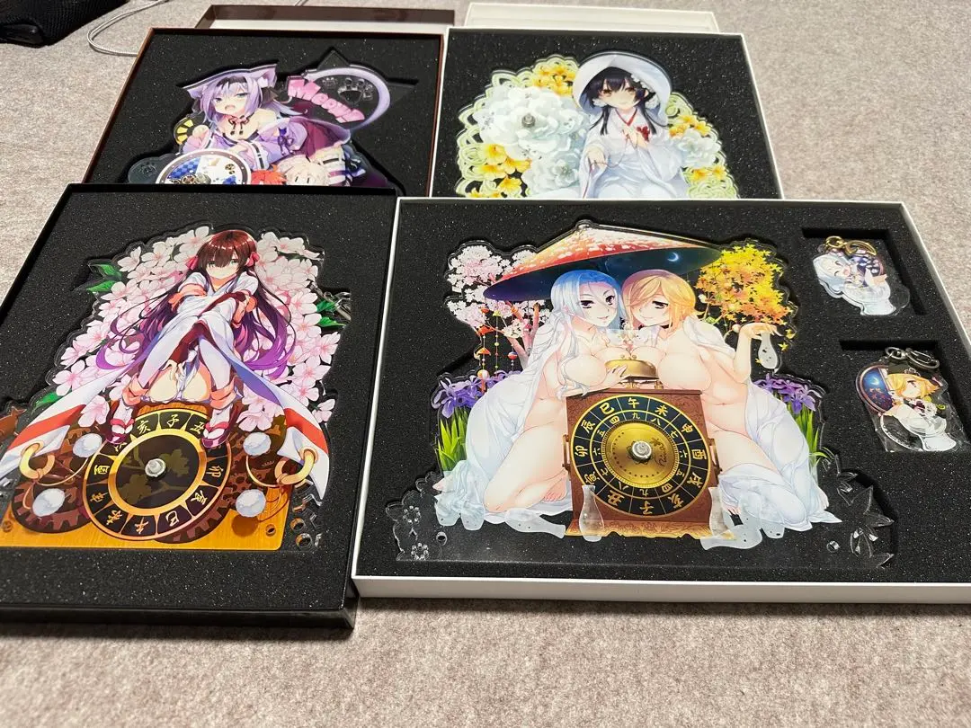 2026年最新】詩乃 恋姫の人気アイテム - メルカリ