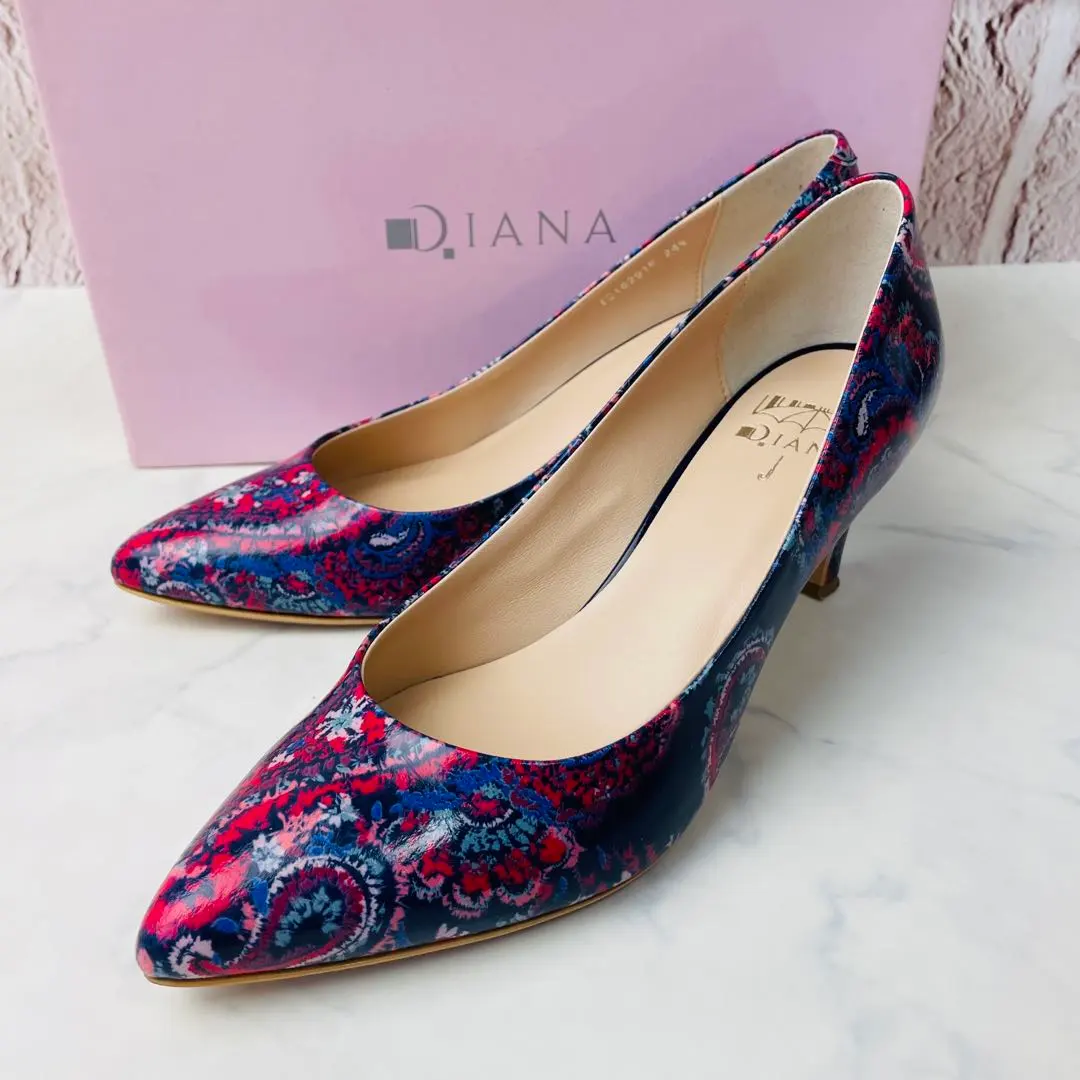 2026年最新】diana ゴッホの人気アイテム - メルカリ