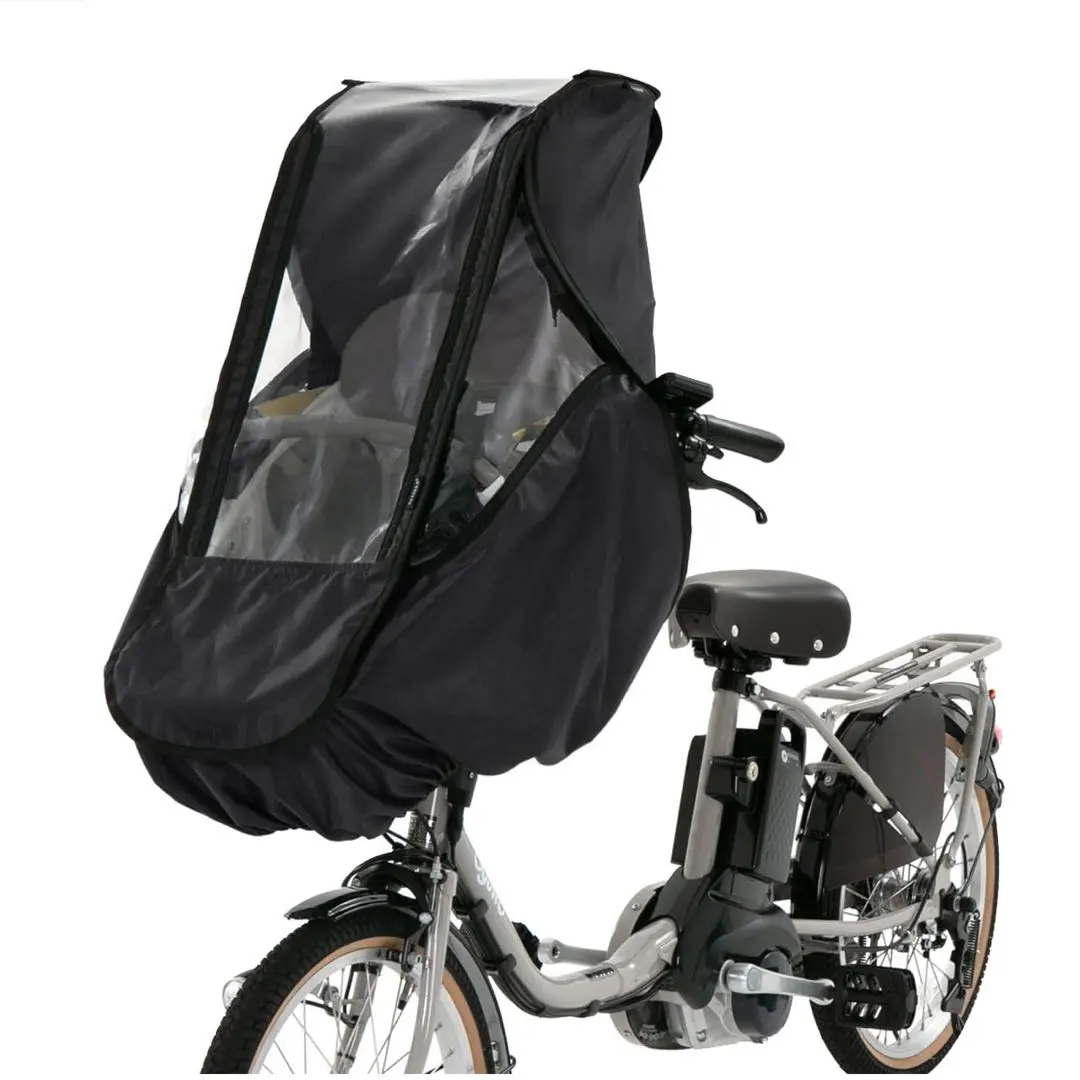 2026年最新】norokka レインカバーの人気アイテム - メルカリ