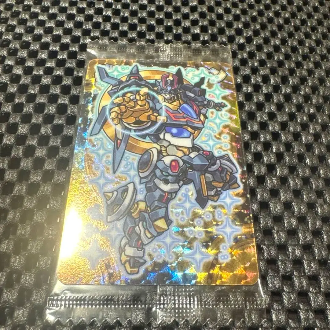 2026年最新】オリオン 神羅万象の人気アイテム - メルカリ