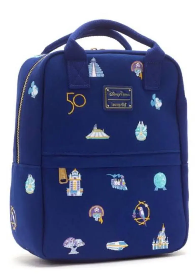 2026年最新】wdw 50周年 ラウンジフライの人気アイテム - メルカリ