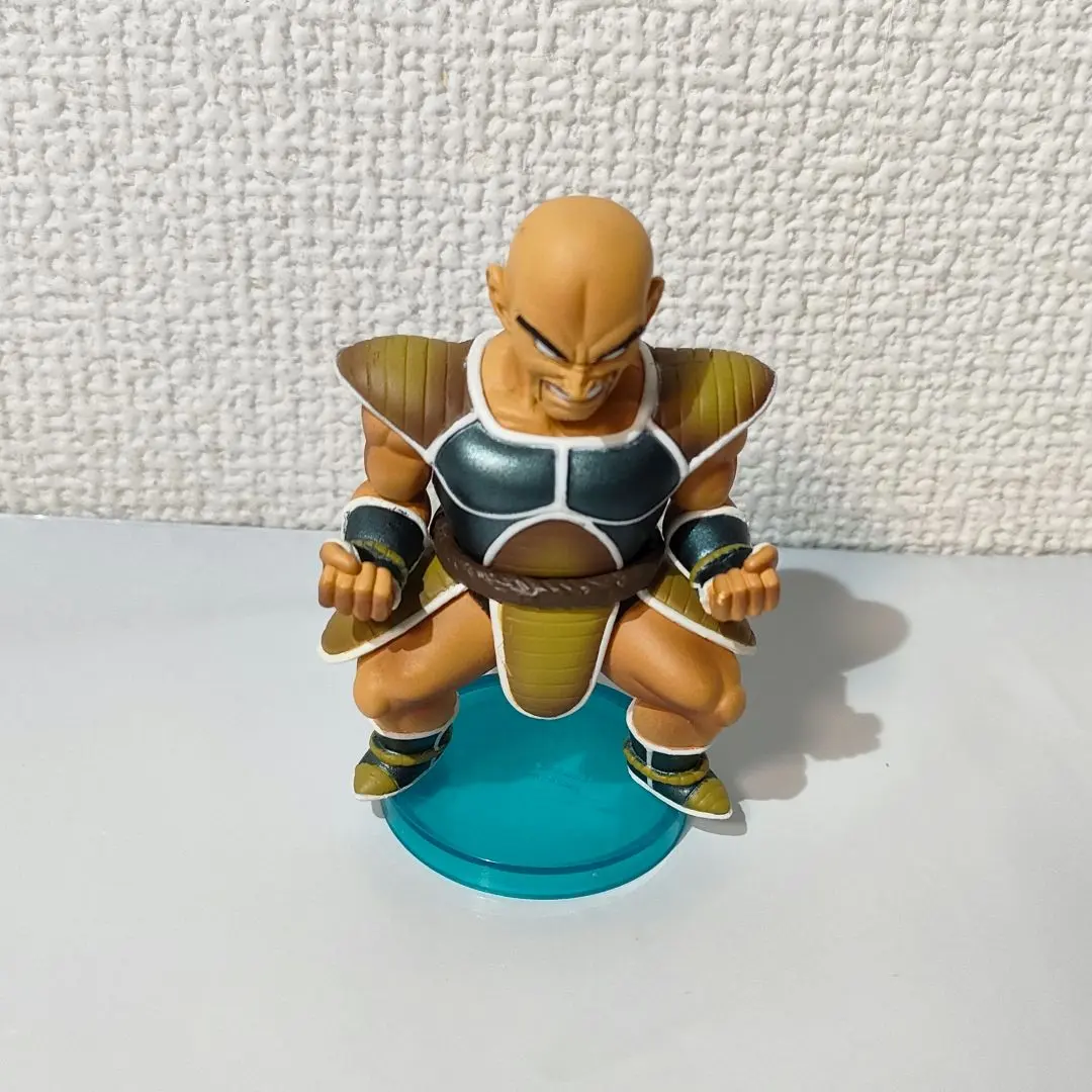 2026年最新】ドラゴンボール ワーコレ スペシャルカラーの人気アイテム