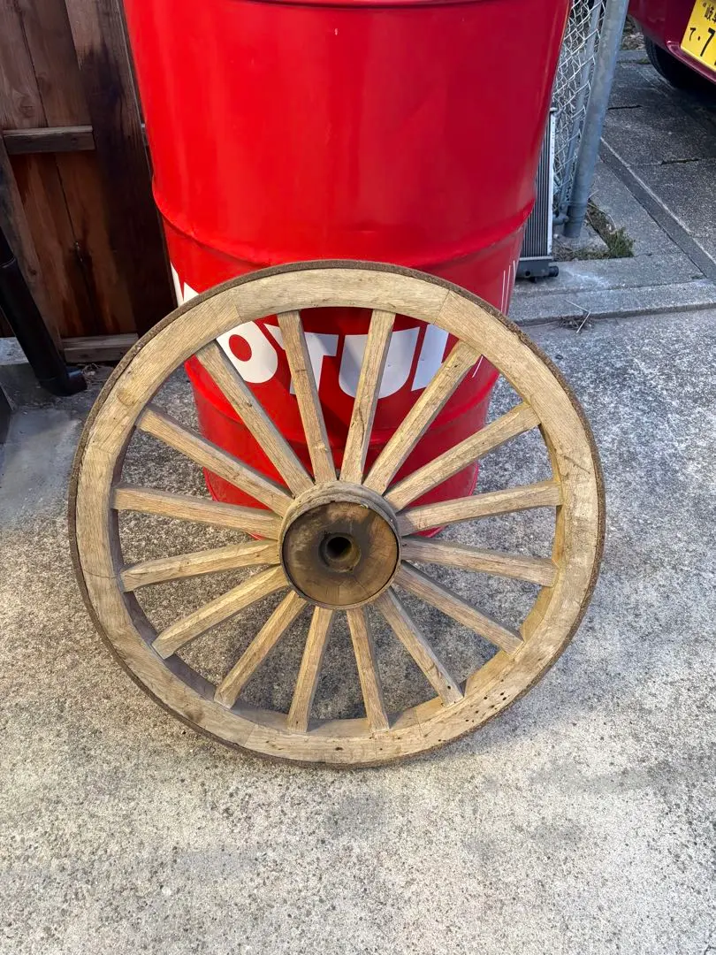 2026年最新】大八車の人気アイテム - メルカリ