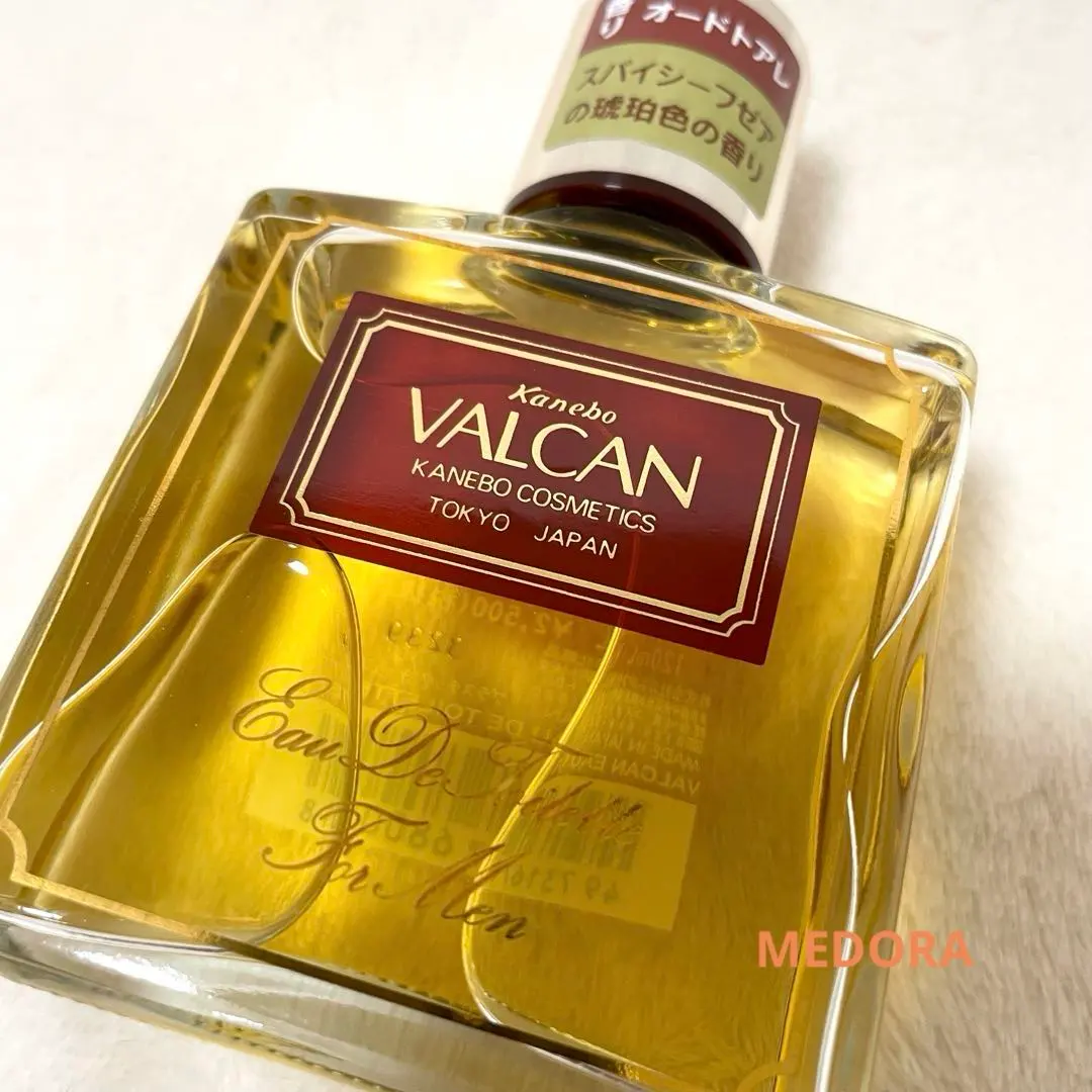 2026年最新】バルカン オードトアレの人気アイテム - メルカリ