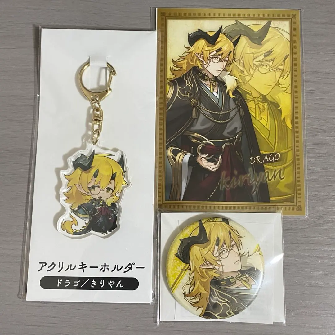 2026年最新】きりやん エイダの人気アイテム - メルカリ