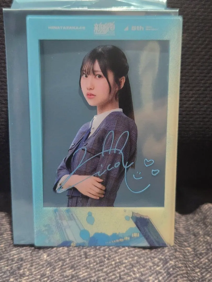 2026年最新】鶴崎 サインの人気アイテム - メルカリ