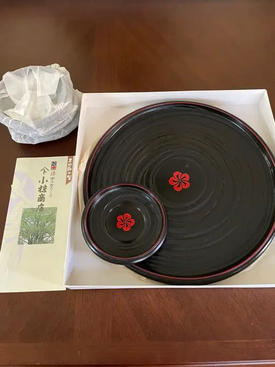 2026年最新】南木曽ろくろの人気アイテム - メルカリ