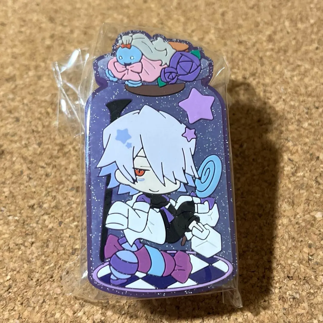 2026年最新】pandorahearts ブレイク アクリルスタンドの人気アイテム