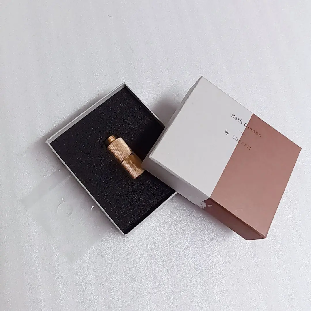 2026年最新】フェイスポインター core ヘッドドライバーの人気アイテム