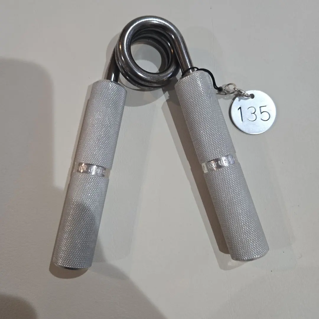 2026年最新】cocグリッパー 2.5の人気アイテム - メルカリ