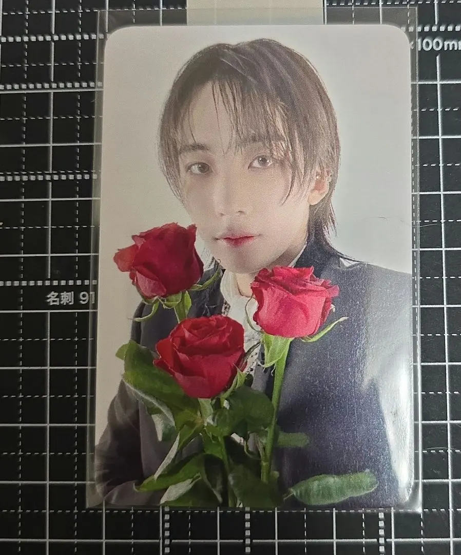 2026年最新】サノク トレカ ジョンハンの人気アイテム - メルカリ