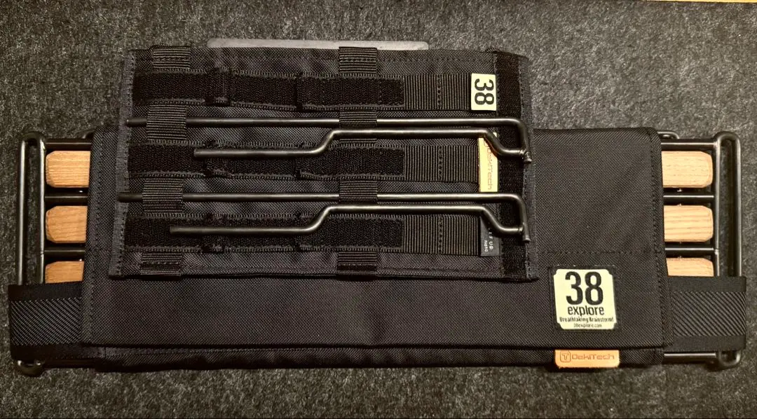 2026年最新】38explore a38grateの人気アイテム - メルカリ