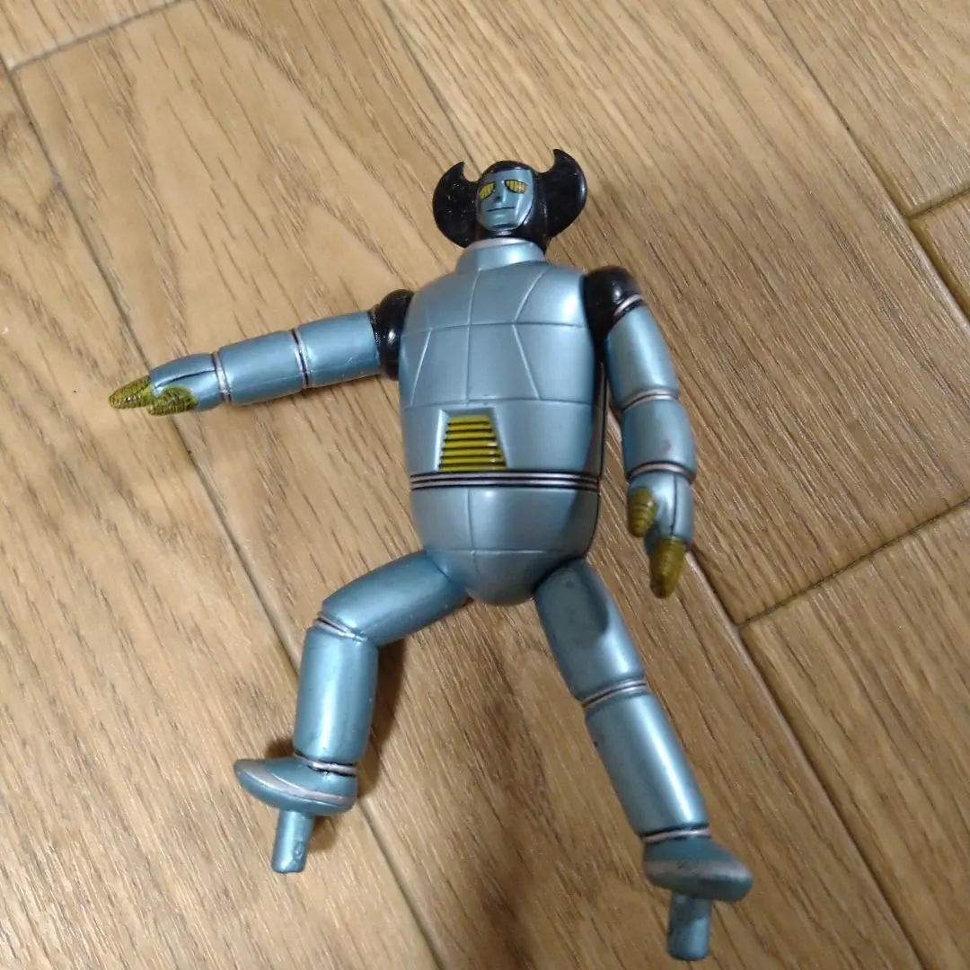 2026年最新】ポセイドン ソフビの人気アイテム - メルカリ