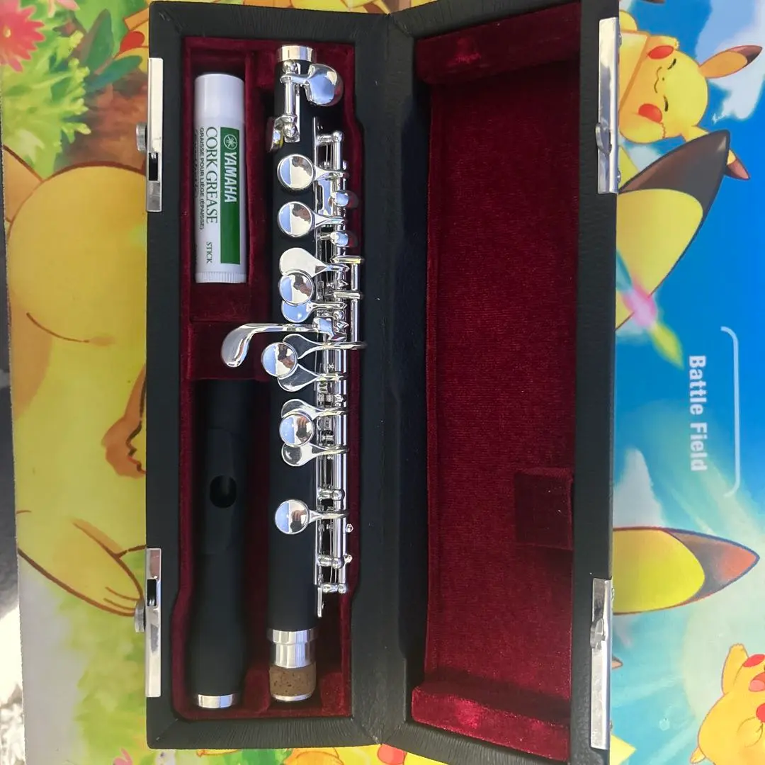 2026年最新】ピッコロ本体の人気アイテム - メルカリ