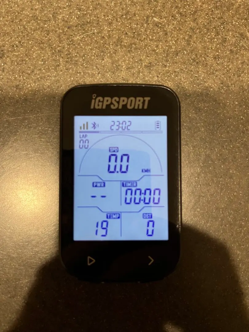 2026年最新】igpsport bsc300tの人気アイテム - メルカリ