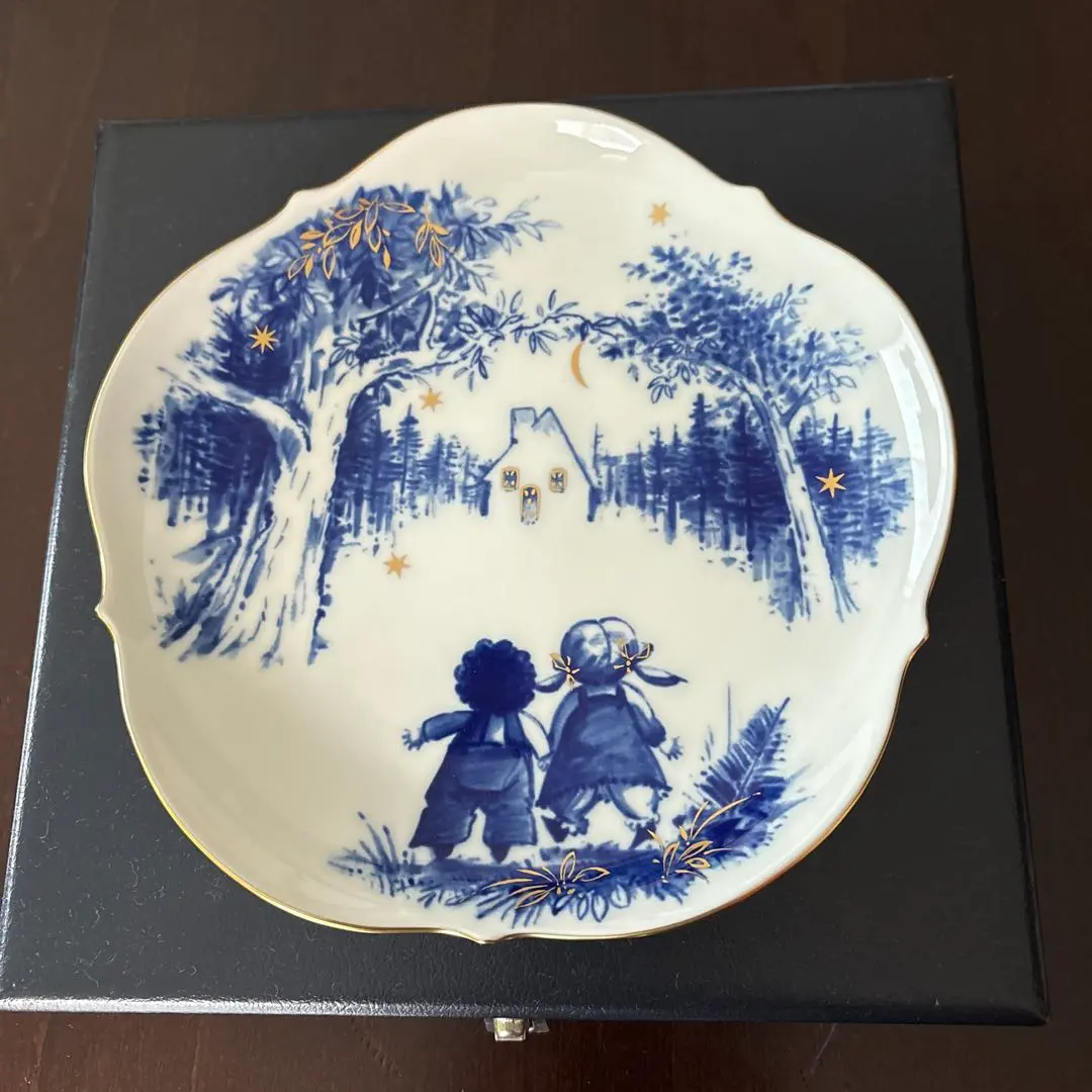 2026年最新】マイセンイヤープレート1991の人気アイテム - メルカリ