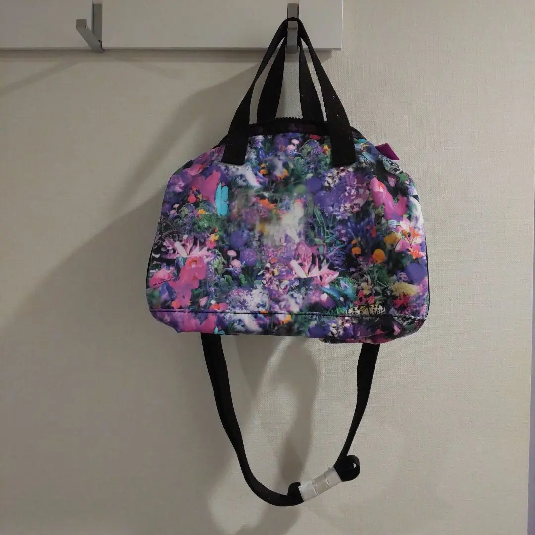 2026年最新】Lesportsac 蜷川実花の人気アイテム - メルカリ