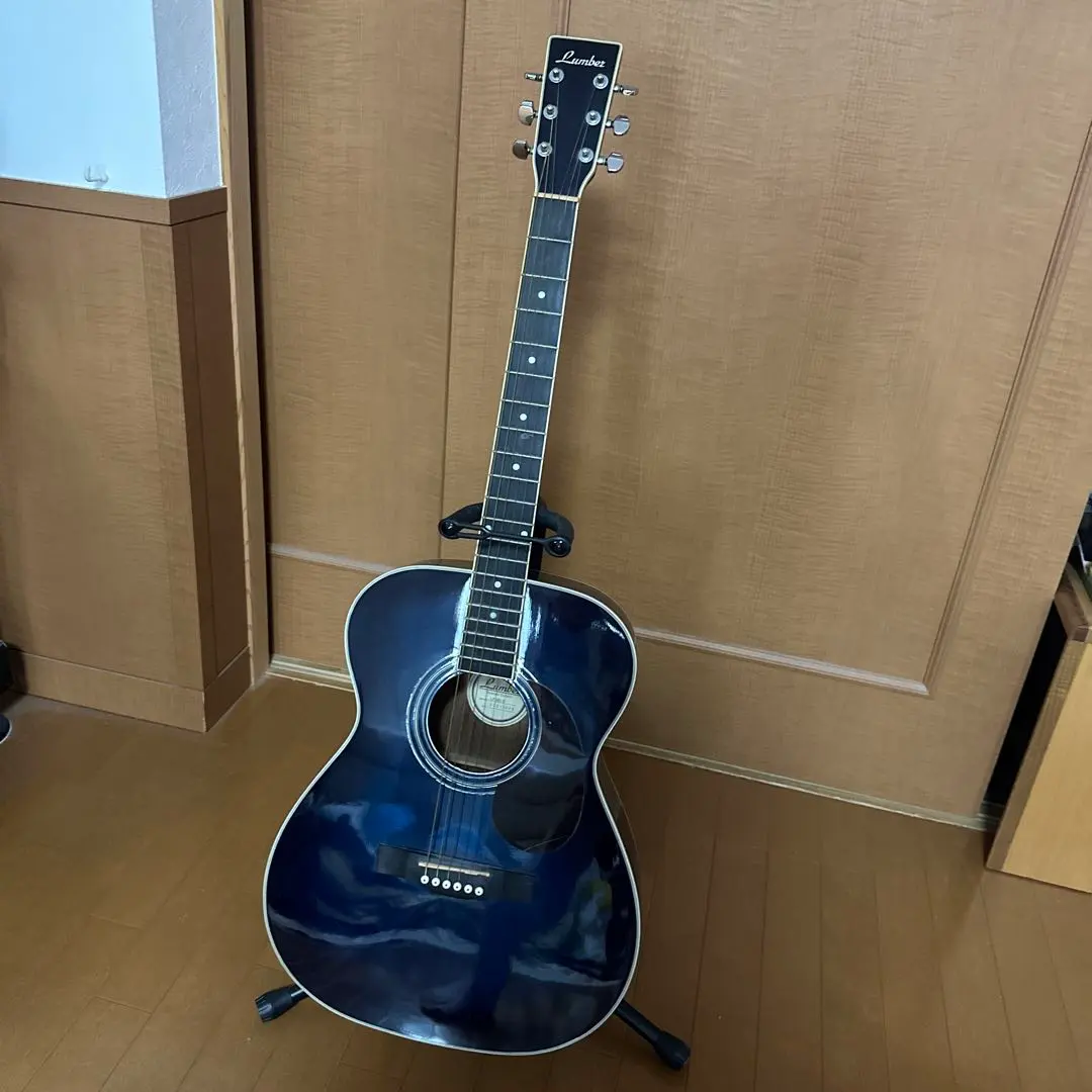 2026年最新】lumber ギターの人気アイテム - メルカリ