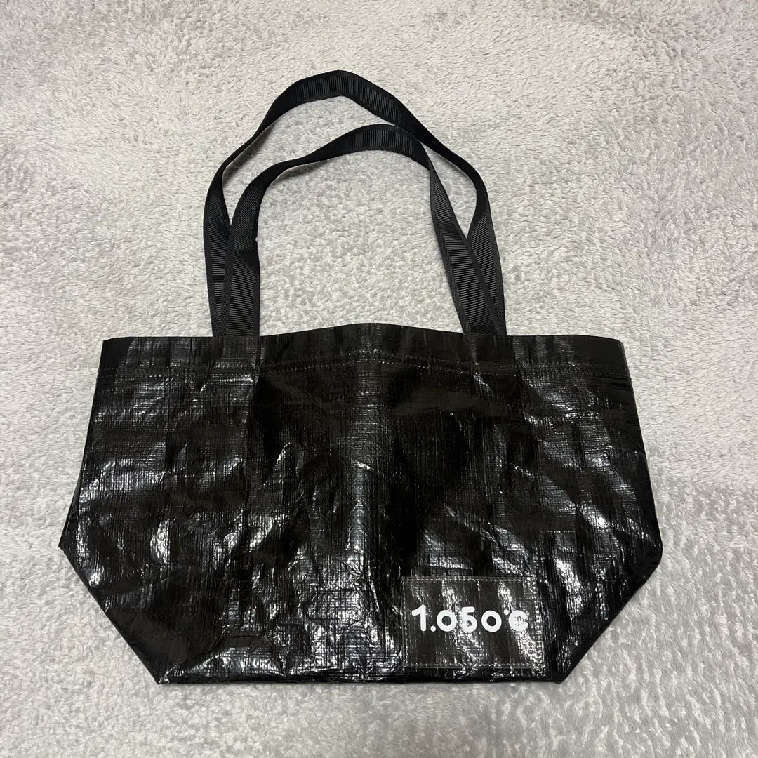 2026年最新】1050 滝沢秀明の人気アイテム - メルカリ