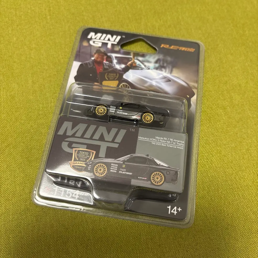 2026年最新】MiNIGT 雨宮の人気アイテム - メルカリ