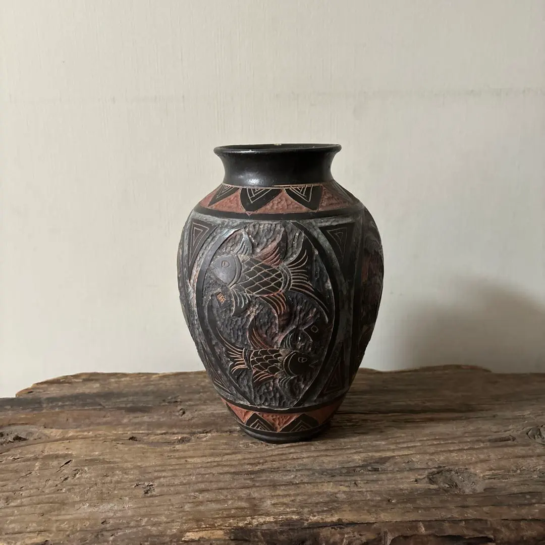 2026年最新】琉球古典焼の人気アイテム - メルカリ