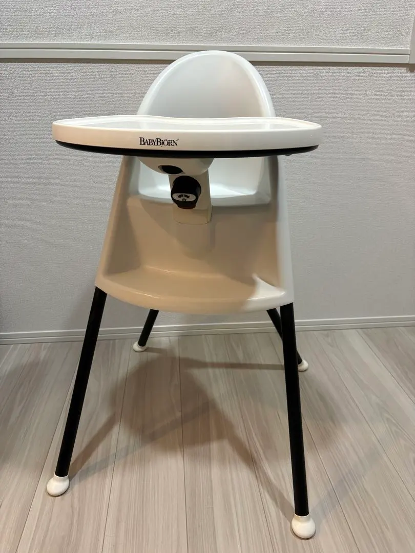 2026年最新】BABY BJORN 椅子・チェアの人気アイテム - メルカリ