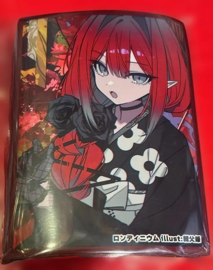 2026年最新】妖精騎士ランスロットの人気アイテム - メルカリ