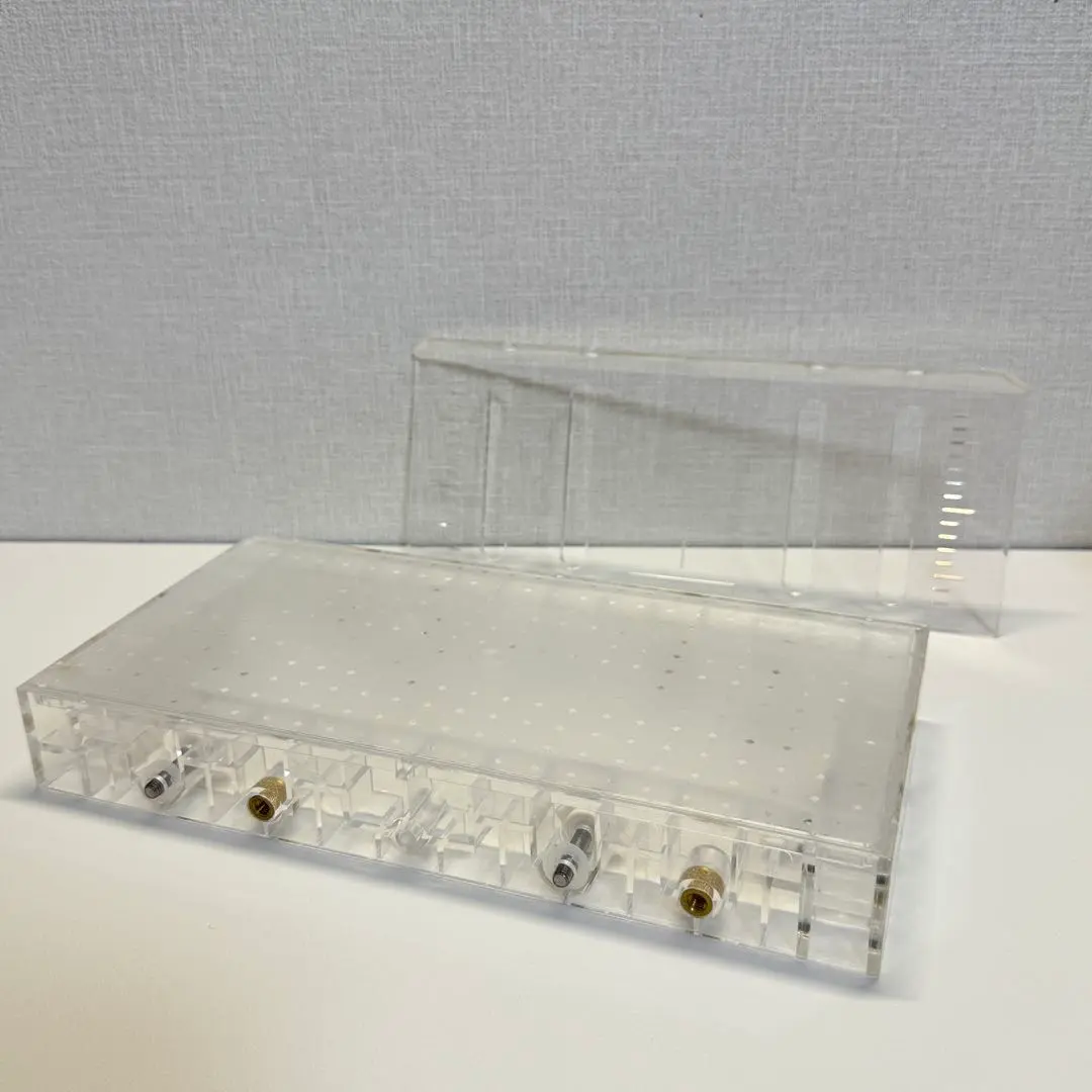 2026年最新】ufo9パネルの人気アイテム - メルカリ