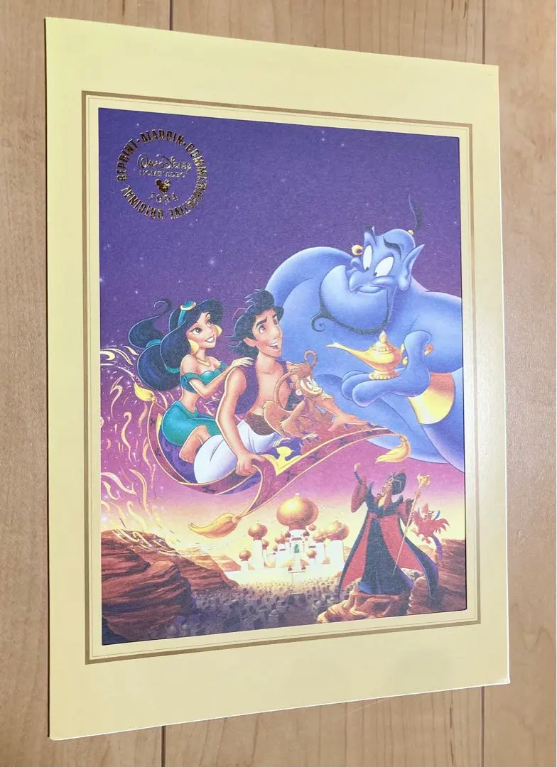 2026年最新】ミッキー 版画の人気アイテム - メルカリ