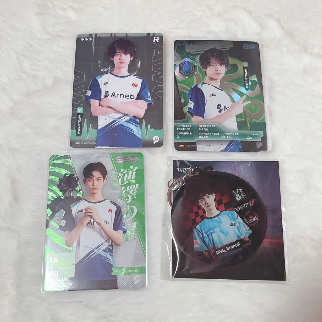 2026年最新】第五人格 coa ポストカードの人気アイテム - メルカリ